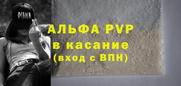 спиды Бугульма