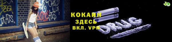 ешки Верея