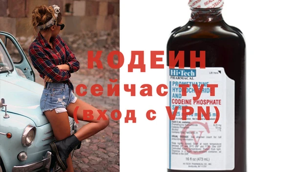 дживик Бикин