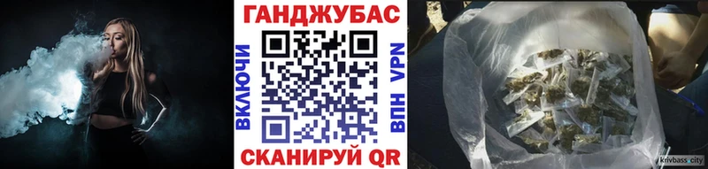 Канабис MAZAR  как найти наркотики  это какой сайт  Дигора 